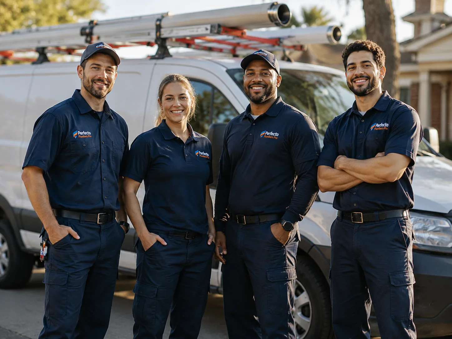 Emergency Plumber Near Me in North Port, FL near me