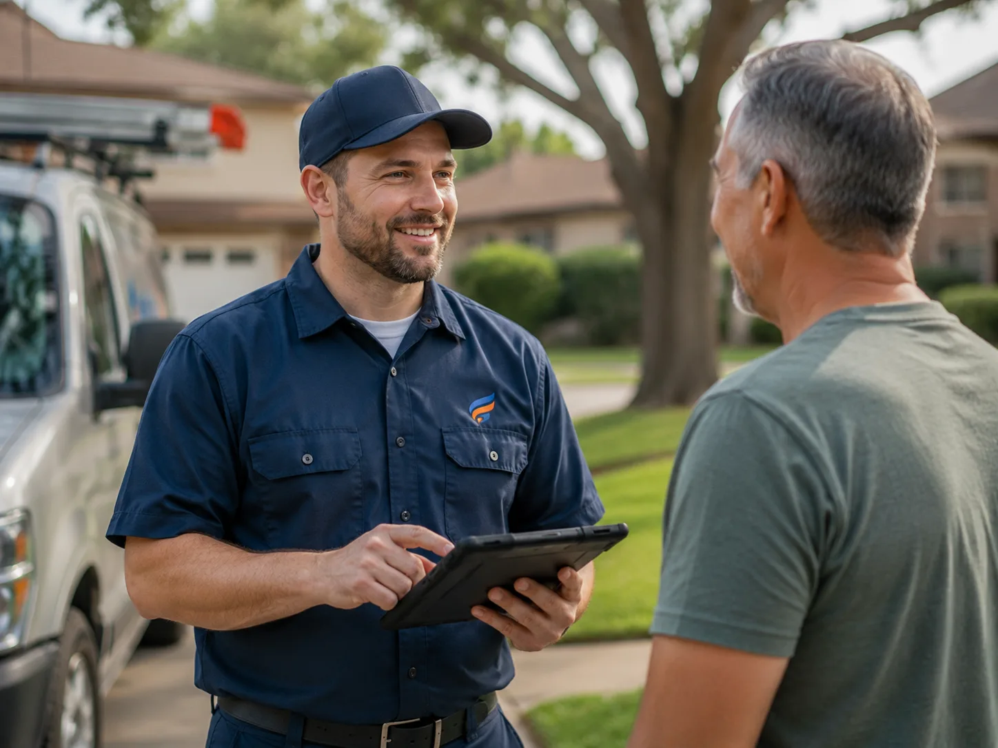Emergency Plumber Near Me North Port, FL FAQs